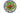 H2502R_1 (2025-03-30 00:04:50)