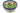 H2502R (2025-03-30 00:04:50)