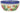 H2502R_2 (2025-03-30 00:04:50)