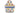 H2503Q_2 (2025-06-27 01:10:33)