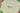 H2503R_0 (2025-03-29 16:03:33)