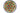H2503R_1 (2025-03-29 16:03:33)