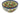 H2503R (2025-03-29 16:03:33)