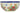 H2503R_2 (2025-03-29 16:03:33)