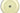 H2504G_0 (2015-11-22 08:53:32)