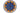 H2504G_1 (2015-11-22 08:53:33)