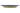 H2504G_2 (2015-11-22 08:53:33)