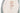 H2504P_0 (2025-04-13 15:03:16)