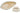 H2504P_1 (2025-04-13 15:03:16)