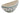 H2504P (2025-04-13 15:03:16)