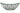 H2504P_2 (2025-04-13 15:03:16)