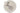 H2504Q_0 (2025-03-24 10:52:12)