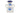 H2504Q_1 (2025-03-24 10:52:12)