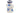 H2504Q (2025-03-24 10:52:12)