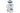 H2504Q_2 (2025-03-24 10:52:12)