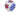 H2505E_0 (2025-04-30 03:02:22)