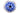 H2505E_2 (2025-04-30 03:02:22)