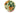 H2506E_1 (2015-11-22 02:05:49)