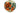 H2506E_2 (2015-11-22 02:05:49)