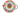 H2506P_0 (2025-01-16 15:23:26)