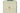 H2506R_0 (2025-03-29 16:03:38)