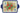 H2506R_1 (2025-03-29 16:03:38)