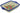 H2506R (2025-03-29 16:03:38)