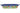 H2506R_2 (2025-03-29 16:03:38)