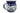 H2508A_1 (2019-06-18 07:08:03)
