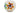 H2508E_1 (2025-04-11 02:41:26)