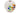 H2508E_2 (2025-04-11 02:41:26)
