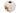 H2508E (2025-04-11 02:41:26)