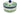 H2508Q (2025-06-27 14:29:16)