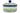 H2508Q_2 (2025-06-27 14:29:16)