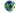 H2509E_0 (2015-11-22 02:05:52)