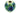 H2509E (2015-11-22 02:05:52)