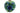 H2509E_2 (2015-11-22 02:05:53)