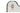 H2509N_0 (2024-05-15 01:44:47)