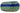 H2509N_2 (2024-05-15 01:44:47)