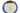 H2510R_0 (2025-04-05 13:11:49)