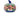 H2510R_1 (2025-04-05 13:11:49)