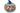 H2510R (2025-04-05 13:11:49)
