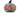 H2510R_2 (2025-04-05 13:11:49)