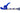 H2512P_0 (2025-01-28 10:18:03)