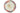 H2512R_0 (2025-05-30 13:39:06)