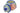 H2512R_1 (2025-05-30 13:39:06)