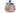H2512R_2 (2025-05-30 13:39:06)
