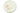 H2513M_0 (2022-03-09 12:57:12)