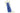 H2513M_1 (2022-03-09 12:57:12)