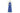 H2513M_2 (2022-03-09 12:57:12)